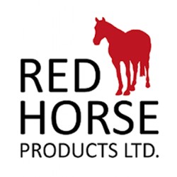 Red Horse Products