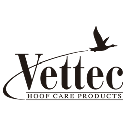 Vettec Hoof Care