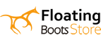 bootsforhorses.es