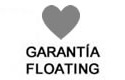 Garanta Floating Boots