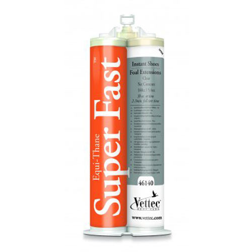 VETTEC SUPERFAST 160 ml
