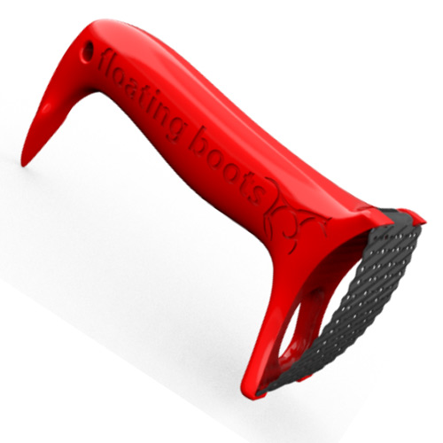 PENGUIN TOOL para TRAINER 2014