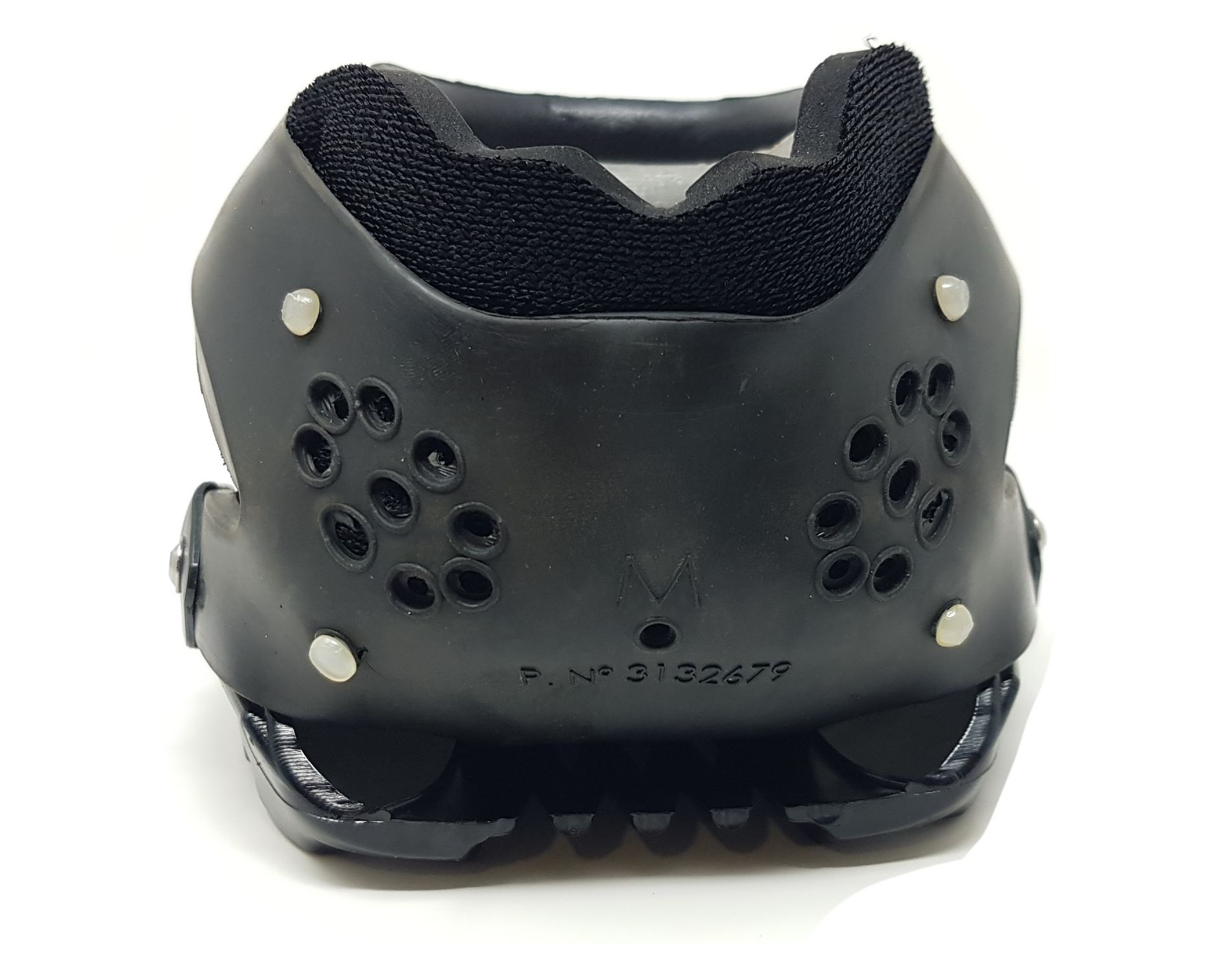 FLOATING BOOTS - Trainer 2014 Transparente Sport