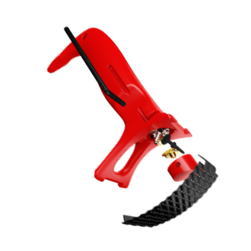 PENGUIN TOOL para TRAINER 2014