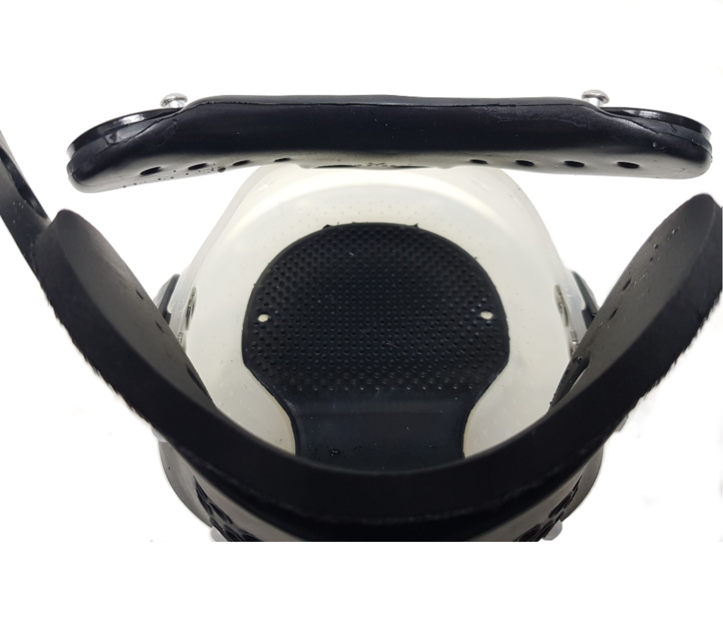FLOATING BOOTS - Trainer 2019 Transparente Sport