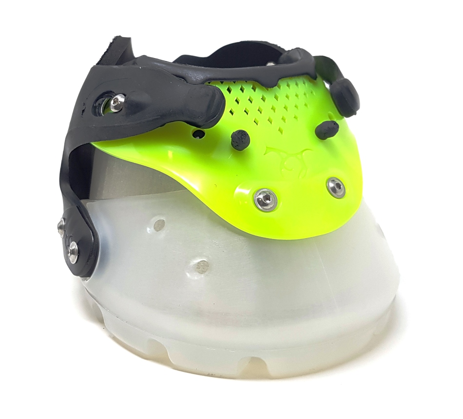 FLOATING BOOTS - KIT BOTA DE EMERGENCIA