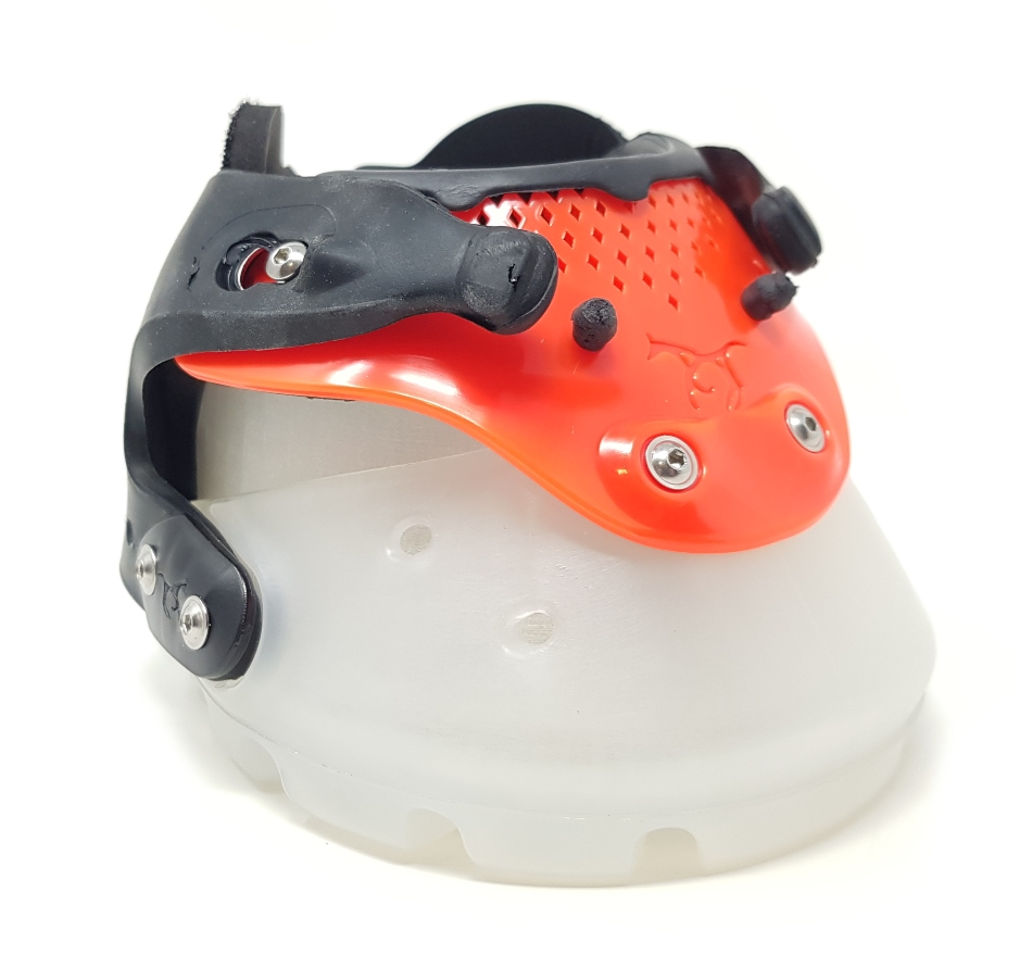 FLOATING BOOTS - KIT BOTA DE EMERGENCIA