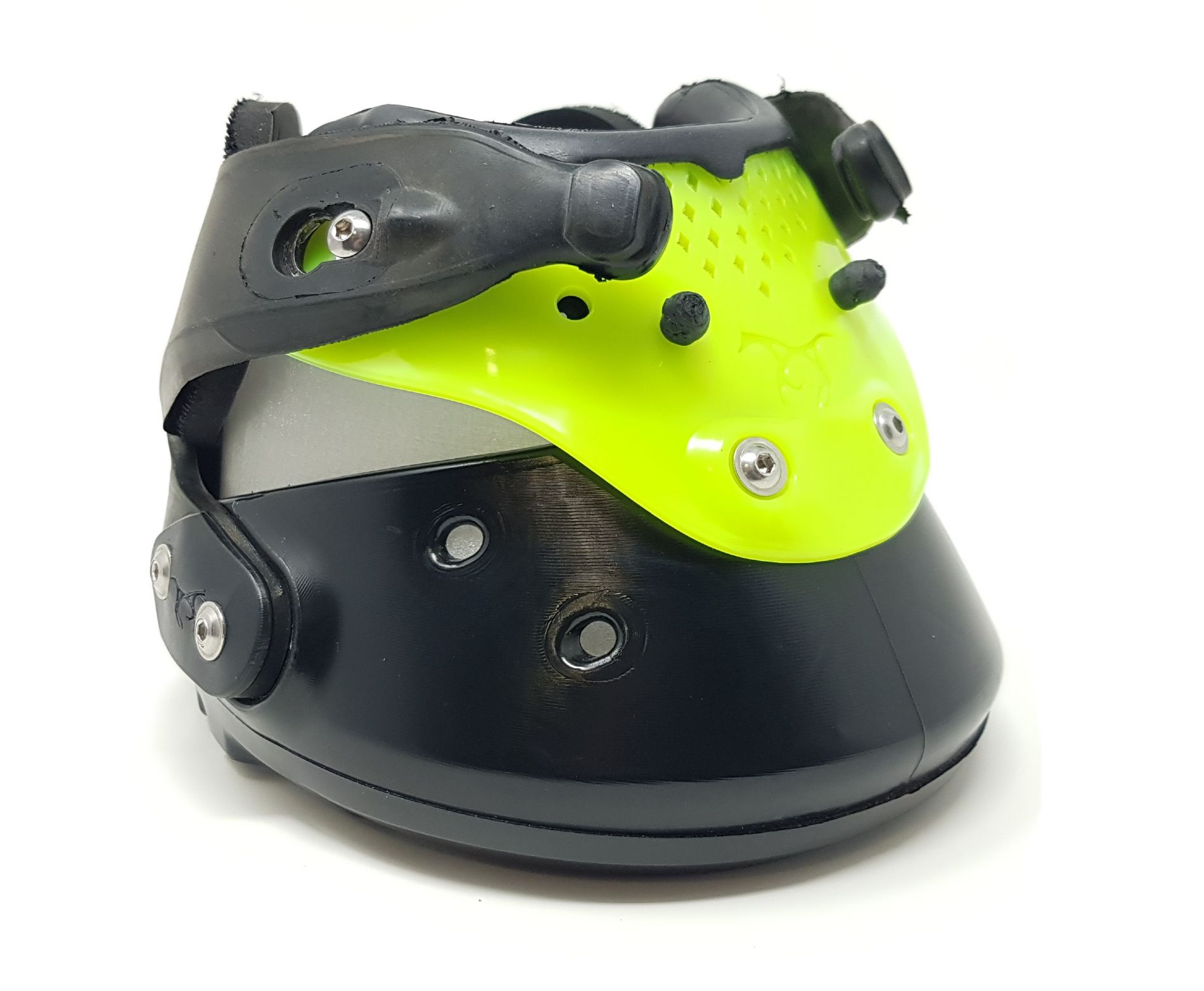 FLOATING BOOTS - Trainer 2014 Transparente Sport