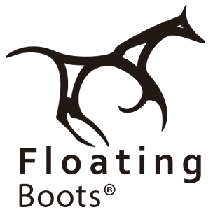 FloatingBoots
