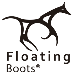 FloatingBoots